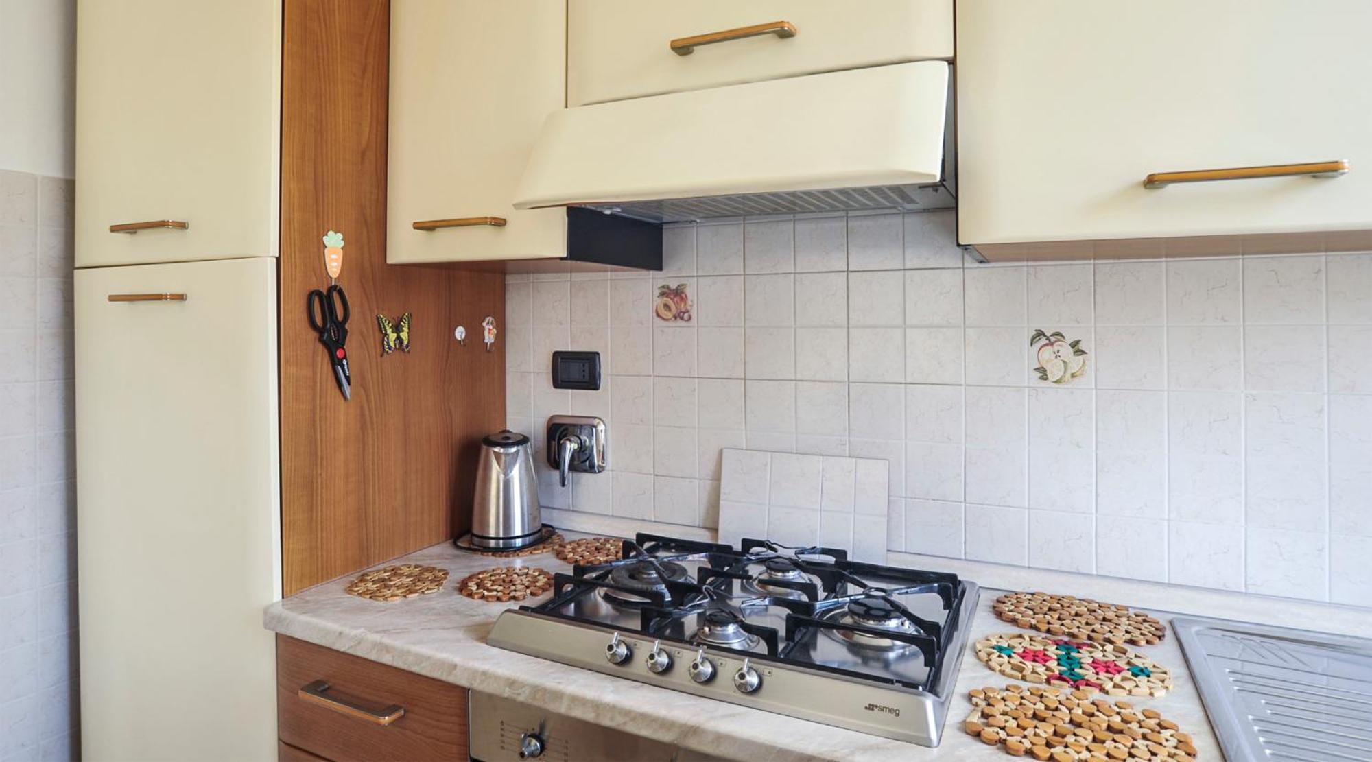Apartamento Casa Carina Centro Citta Con Garage Privato San Remo Exterior foto