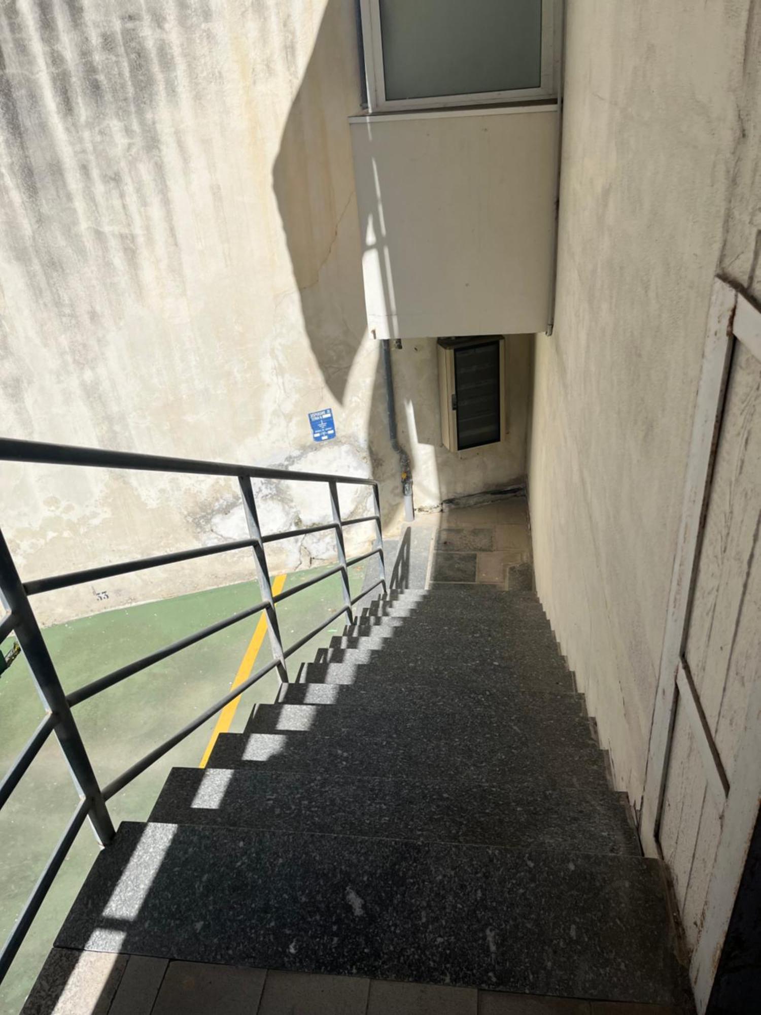 Apartamento Casa Carina Centro Citta Con Garage Privato San Remo Exterior foto