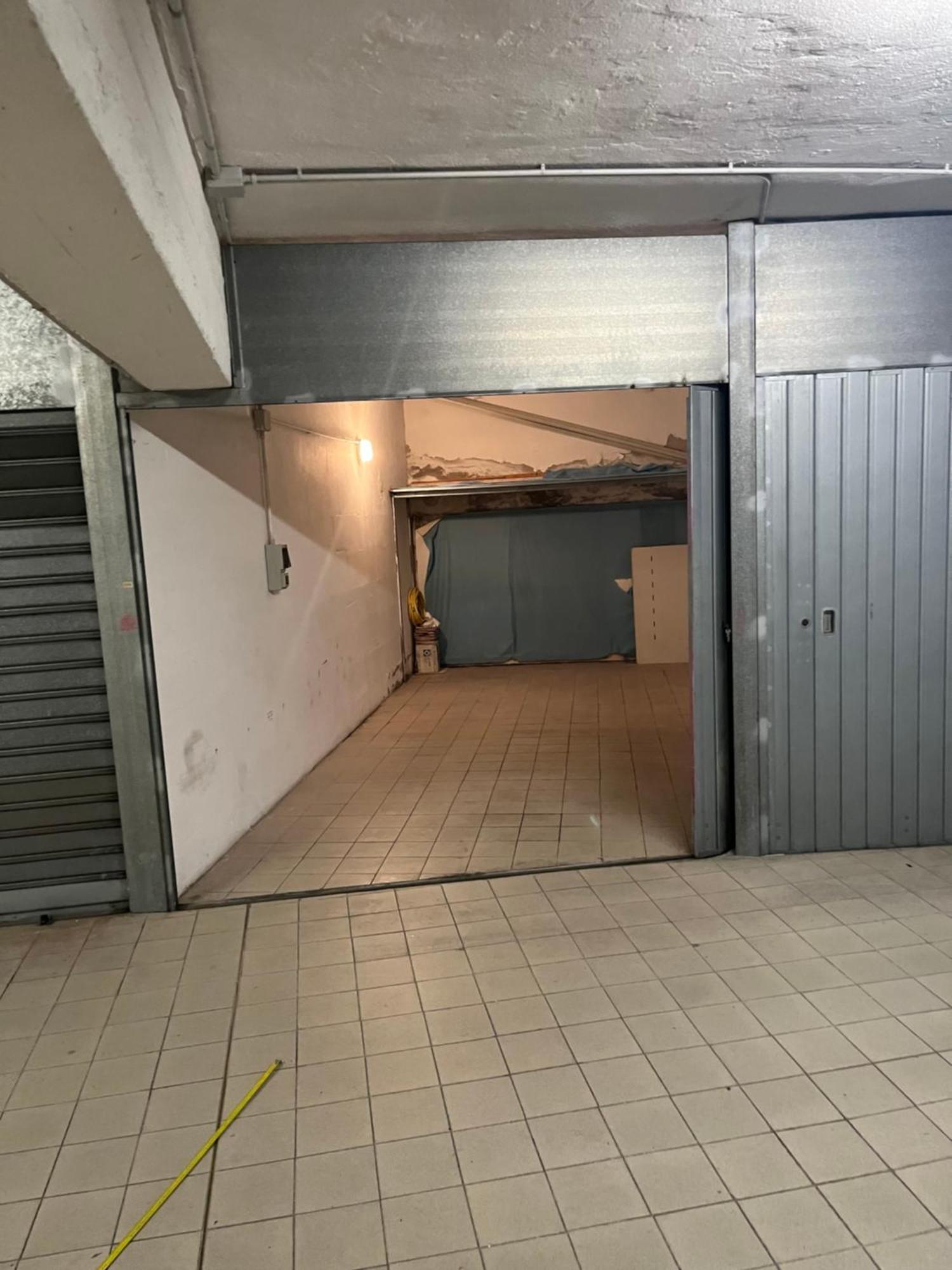 Apartamento Casa Carina Centro Citta Con Garage Privato San Remo Exterior foto